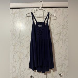 Torrid - Supersoft Tank